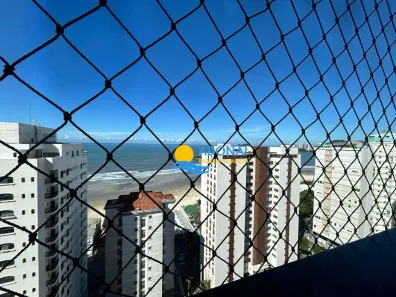 Apartamento com 3 Quartos à venda, 180m² no Pitangueiras, Guarujá