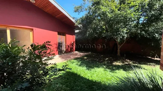 Casa com 3 Quartos à venda, 241m² no Pinheiros, São Paulo