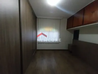 Casa com 4 Quartos à venda, 360m² no Cardoso (Barreiro), Belo Horizonte