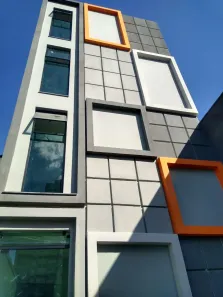 Apartamento com 1 Quarto para alugar, 34m² no Chácara Seis de Outubro, São Paulo