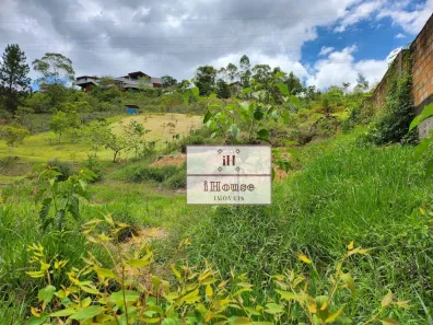 Lote/Terreno à venda, 2300m² no Conde, Nova Lima