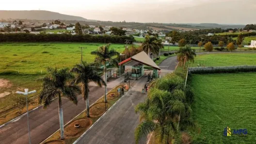 Casa de Condomínio com 4 Quartos à venda, 1000m² no , Araçoiaba da Serra
