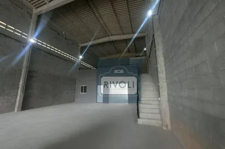 Galpão/Depósito/Armazém à venda, 360m² no Marcos Freire, Jaboatão dos Guararapes