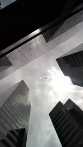 Sala Comercial para alugar, 1839m² no Chácara Itaim, São Paulo