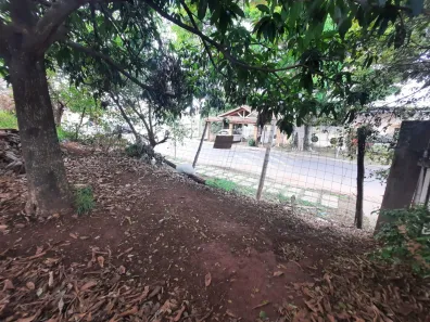 Lote/Terreno à venda, 277m² no Jardim Imperial, Atibaia