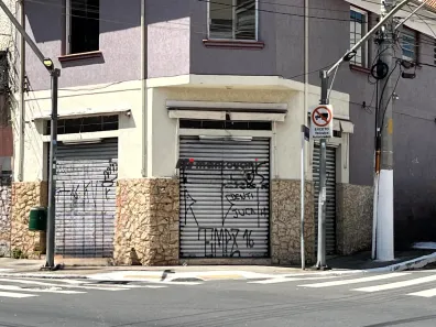 Sobrado com 4 Quartos à venda, 210m² no Vila Prudente, São Paulo