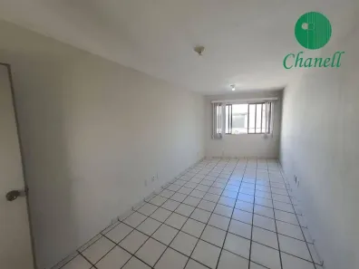 Sala Comercial para alugar, 35m² no Centro, Cabo Frio