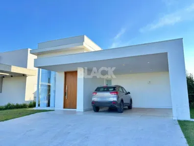 Casa de Condomínio com 3 Quartos à venda, 273m² no Centenário, Torres