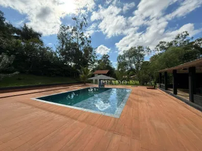Fazenda/Sítio com 2 Quartos à venda, 500m² no Setor 1, Ibiporã