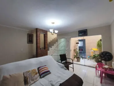 Casa com 2 Quartos à venda, 132m² no Vila Rezende, Piracicaba