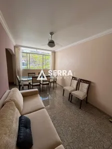 Apartamento com 3 Quartos à venda, 101m² no Pituba, Salvador