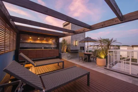 Apartamento com 3 Quartos à venda, 180m² no XANGRI-LÁ, Xangri-lá