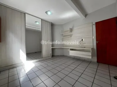 Casa com 3 Quartos à venda, 193m² no Acarape, Teresina