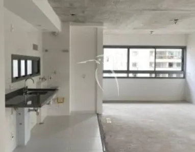 Apartamento com 2 Quartos à venda, 85m² no Perdizes, São Paulo