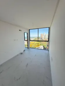 Apartamento com 3 Quartos à venda, 110m² no Miramar, João Pessoa
