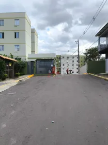 Apartamento com 2 Quartos à venda, 38m² no Pasqualini, Sapucaia do Sul
