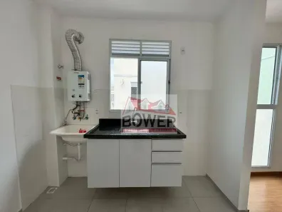 Apartamento com 2 Quartos à venda, 46m² no Vila Lage, São Gonçalo