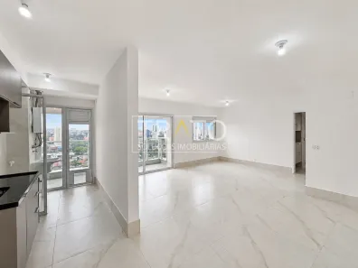 Apartamento com 2 Quartos à venda, 90m² no DAE, Campinas