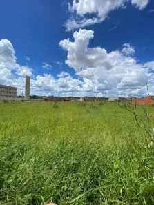 Lote/Terreno à venda, 250m² no Vale do Sol, Piracicaba