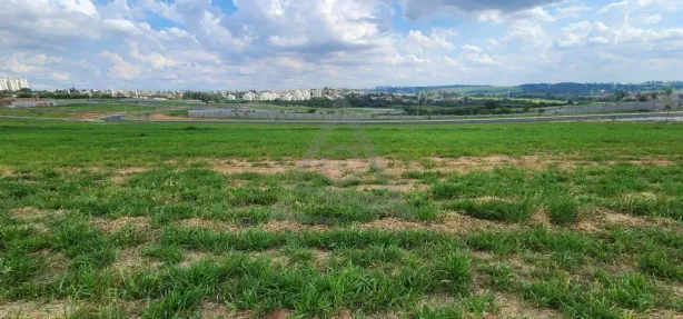 Lote/Terreno à venda, 364m² no Loteamento Alphaville Campinas, Campinas