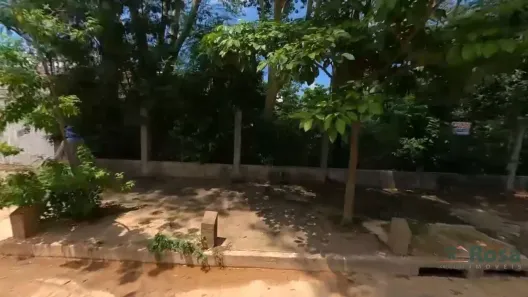 Lote/Terreno à venda, 864m² no Boa Esperança, Cuiabá