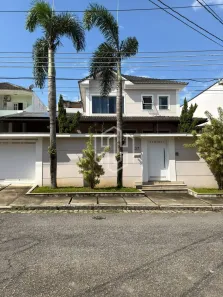 Casa com 5 Quartos para alugar, 450m² no Freguesia (Jacarepaguá), Rio de Janeiro