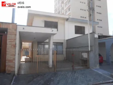 Sobrado com 3 Quartos para alugar, 150m² no Jardim Rizzo, São Paulo