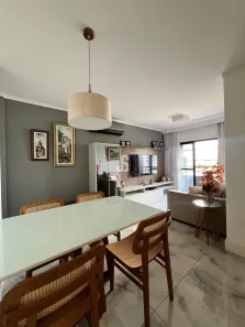 Apartamento com 2 Quartos à venda, 77m² no Pituba, Salvador