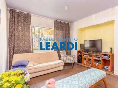 Lote/Terreno à venda, 198m² no Bosque da Saúde, São Paulo