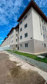 Apartamento com 2 Quartos à venda, 46m² no Maiobão, Paço do Lumiar
