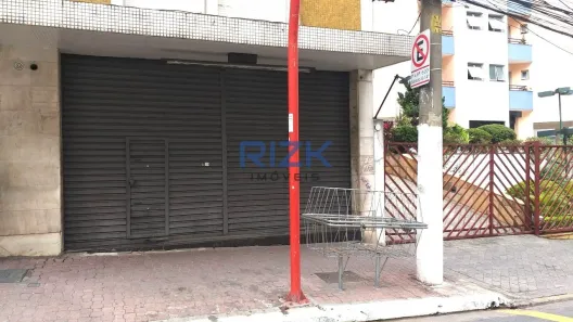 Ponto Comercial para alugar, 300m² no Liberdade, São Paulo