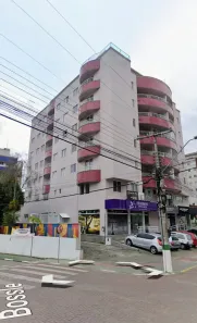 Apartamento com 2 Quartos à venda, 65m² no Centro, Santo Amaro da Imperatriz