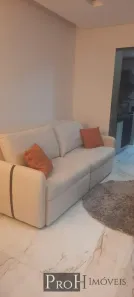 Apartamento com 2 Quartos à venda, 67m² no Olímpico, São Caetano do Sul