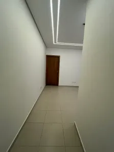 Galpão/Depósito/Armazém com 1 Quarto para alugar, 38m² no Brás, São Paulo