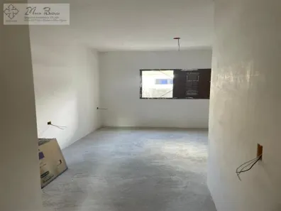 Casa com 2 Quartos à venda, 80m² no Vila Antônio, São Paulo