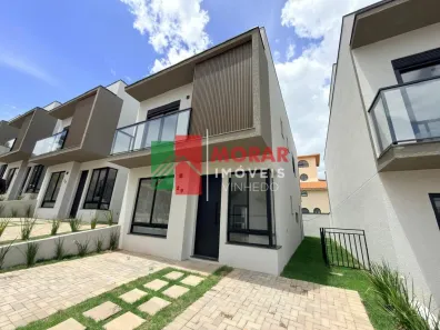 com 3 Quartos à venda, 137m² no Cachoeira, Vinhedo