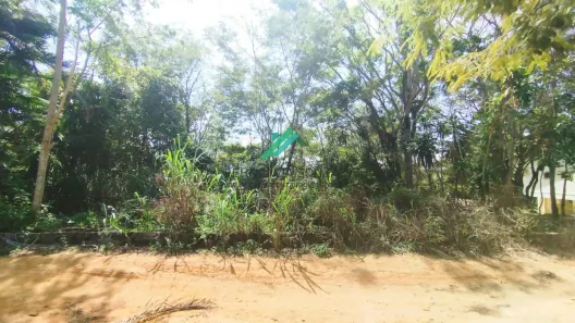 Lote/Terreno à venda, 576m² no São Geraldo (Bacaxá), Saquarema