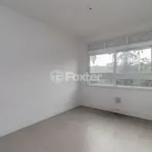 Apartamento com 2 Quartos à venda, 45m² no Centro Histórico, Porto Alegre