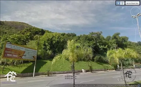 Lote/Terreno à venda, 29750m² no Itaipu, Niterói
