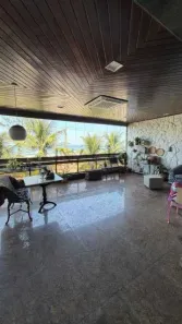 Apartamento com 4 Quartos à venda, 285m² no Barra da Tijuca, Rio de Janeiro