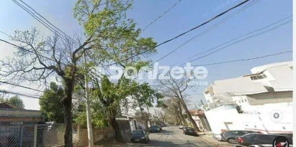 Cobertura com 2 Quartos à venda, 125m² no Santa Maria, Santo André