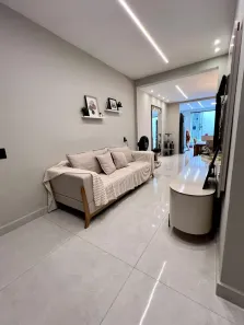 Casa com 2 Quartos à venda, 125m² no Umarizal, Belém