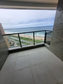 Apartamento com 2 Quartos à venda, 60m² no Piatã, Salvador