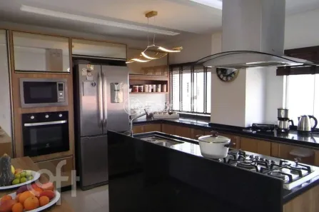Cobertura com 3 Quartos à venda, 180m² no Ingleses do Rio Vermelho, Florianópolis