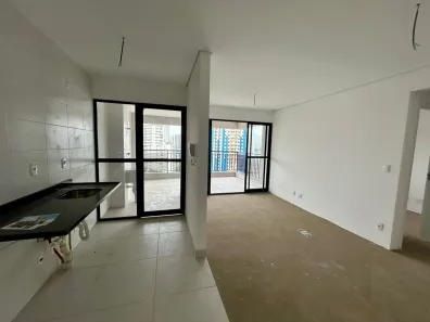 Apartamento com 2 Quartos à venda, 63m² no Vila Prudente, São Paulo