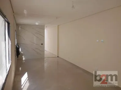 Casa com 3 Quartos à venda, 178m² no Vila Yara, Osasco
