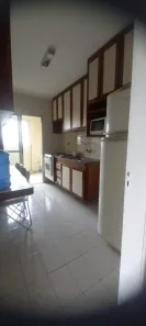 Apartamento com 2 Quartos à venda, 72m² no Vila Butantã, São Paulo