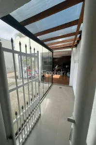 Casa com 3 Quartos à venda, 250m² no Colina, Guaíba