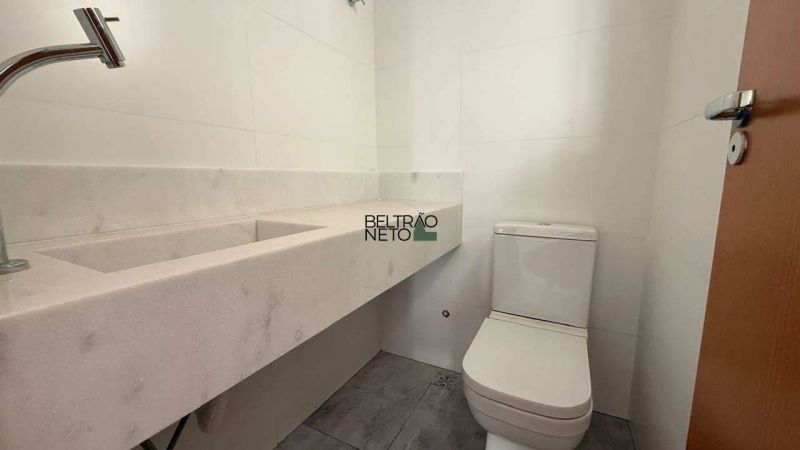 Foto 44