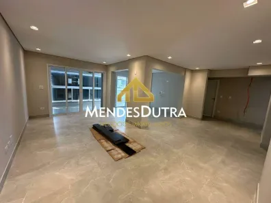 Apartamento com 3 Quartos à venda, 164m² no Centro, Piracicaba